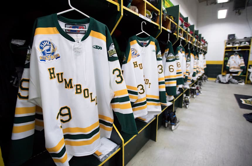 humboldt-hockey-jerseys-lockerroom.jpg